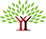 石家莊市藝運(yùn)景觀(guān)雕塑有限公司
